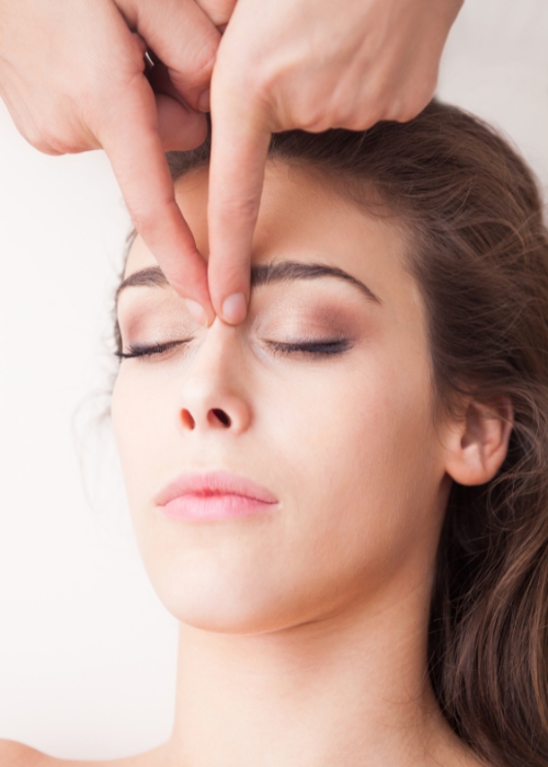 Scott Gralla Acupuncture L.Ac Greenlawn health vitality book appointment