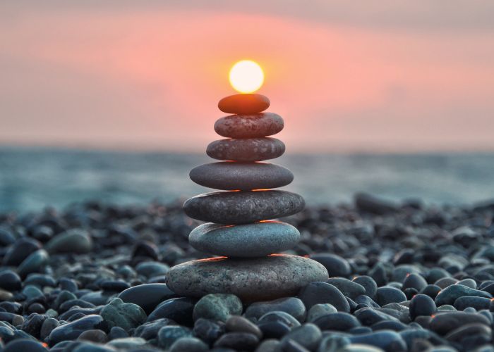 Scott Gralla Acupuncture L.Ac Greenlawn zen horizon healthy lifestyle